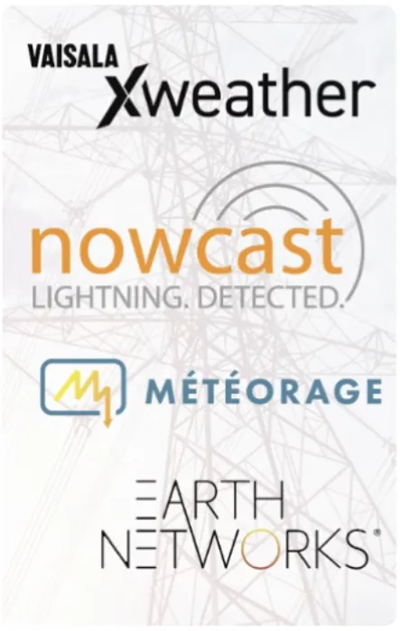 Understanding Lightning Phenomenon: Fundamentals and Impact
