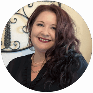 Picture of Kelly Buza