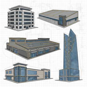 Customized Solutions for Complex Challenges