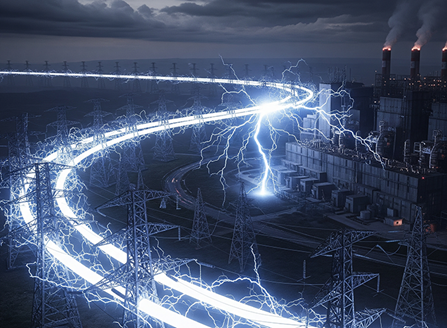 Understanding Lightning Protection Systems: Your First Line of Defense