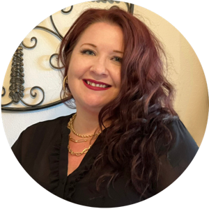 Picture of Kelly Buza