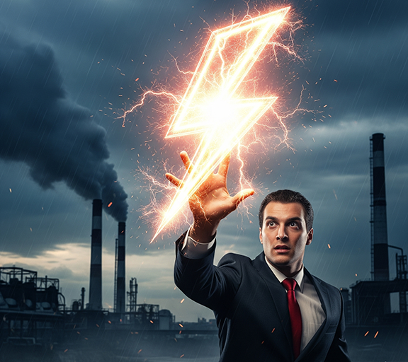 Unlock the Power of LRA Plus™