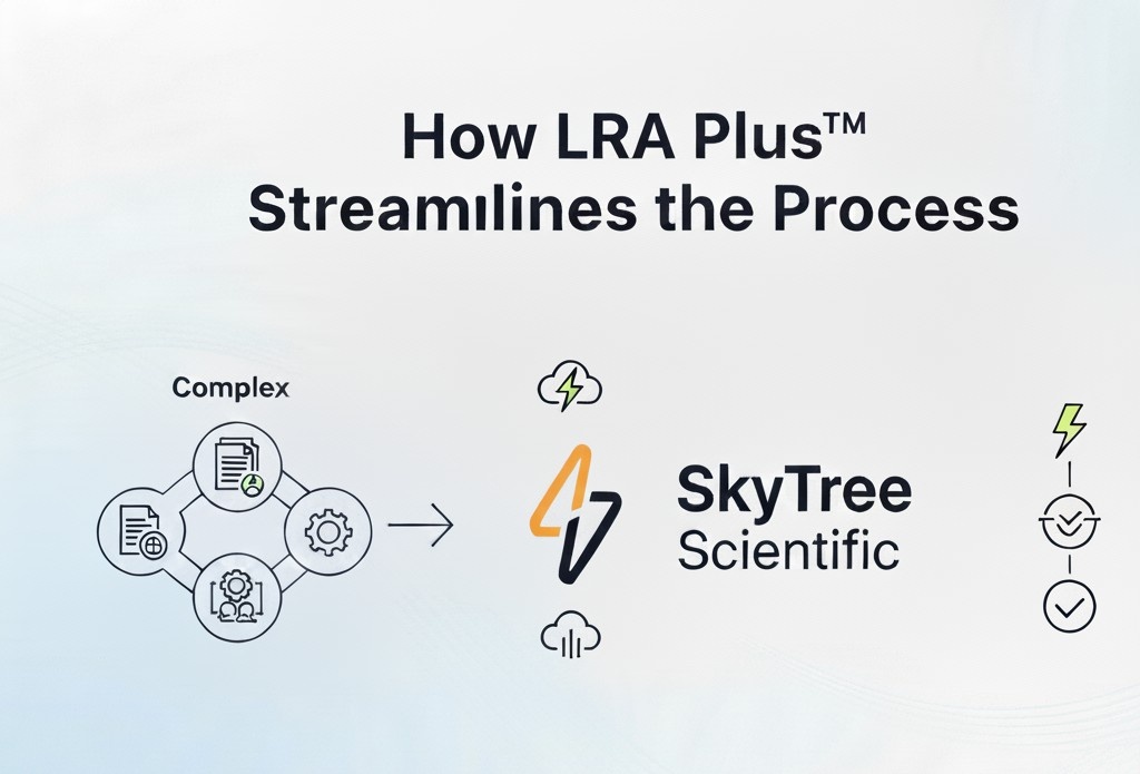 How-LRA-Plus™-Streamlines-the-Process