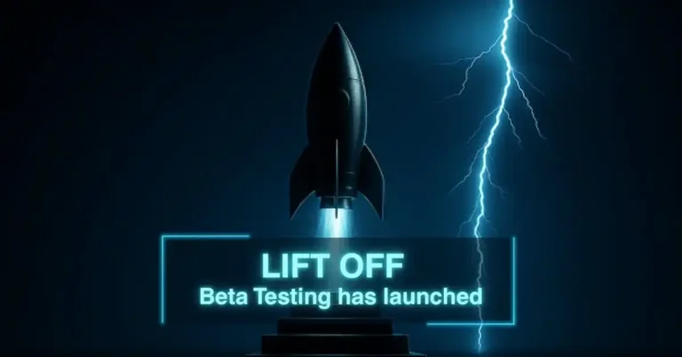 Skytree Scientific® Launches Beta Testing for Revolutionary LRAplus® Platform