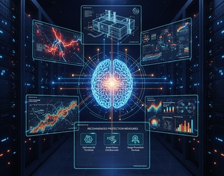 The AI Advantage - Optimization at Scale
