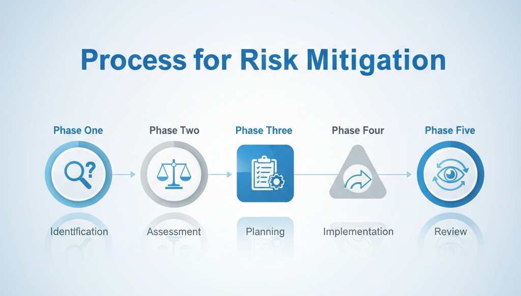 Risk Mitigation Strategies for Renewable Energy Assets in Growing Data Center Hubs