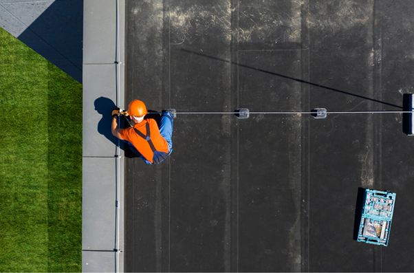 BS EN IEC 62305-3: Structure Design, Inspection, and Maintenance Guide