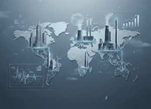 Lightning Protection Standards by Region - Global Compliance Guide for IEC 62305, NFPA 780, and BS EN