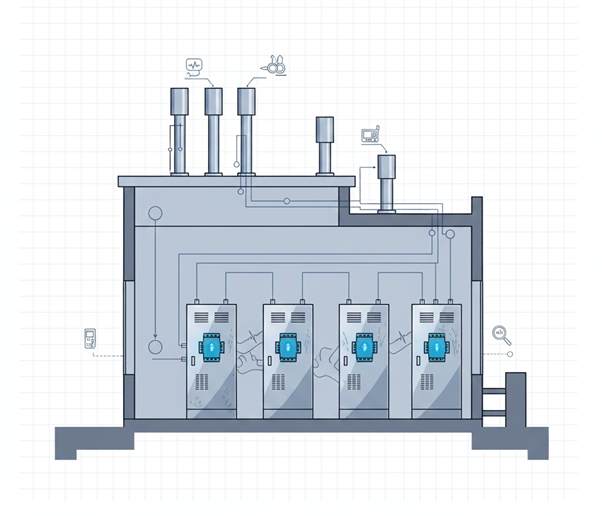 Maintenance and Testing for Long-Term Protection