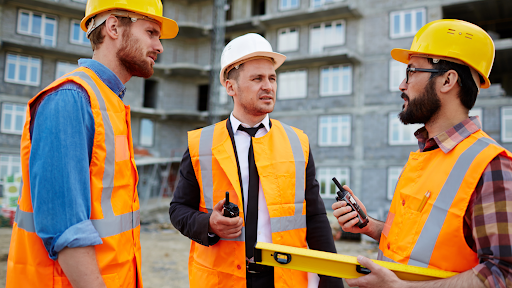 Lightning Protection Standards: Which Code Applies?