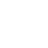 Checkmark icon