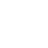 toys-puzzle ألعاب-ألعاب-أحجية